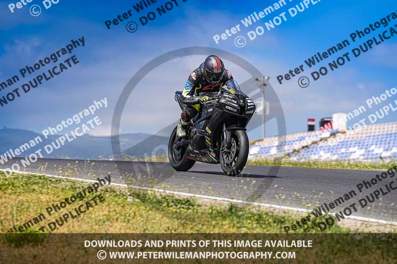 motorbikes;no limits;november 2019;peter wileman photography;portimao;portugal;trackday digital images